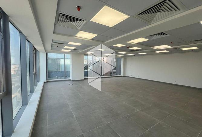 65164560 - صورة العقار 2