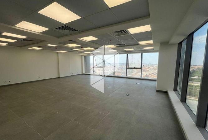 65164560 - صورة العقار 3