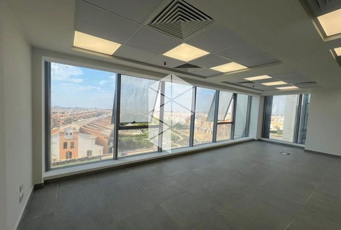 65164560 - الصورة الرئيسية للعقار