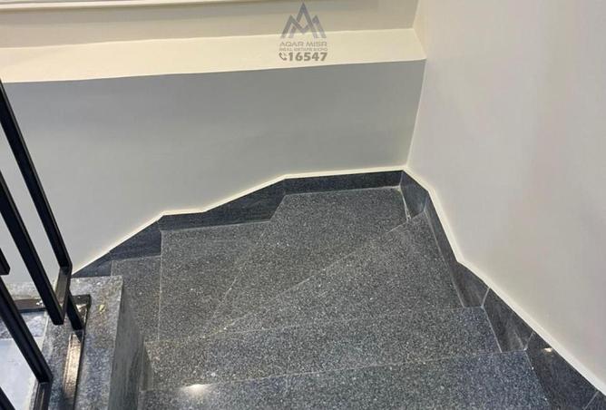 62174186 - صورة العقار 2