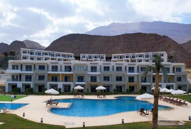 63891173 - صورة العقار 3