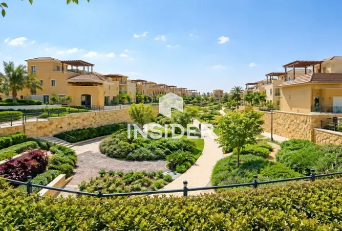 118295822 - Property Image 2