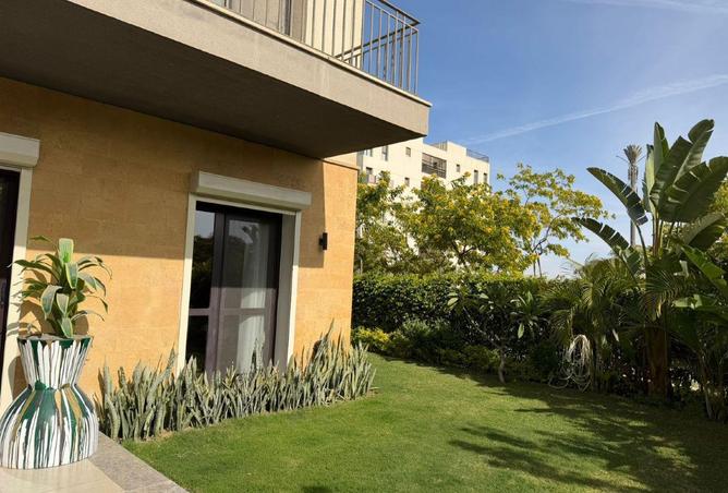 68790560 - Property Image 2