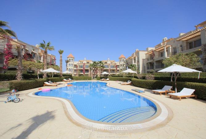 72706689 - Property Image 3