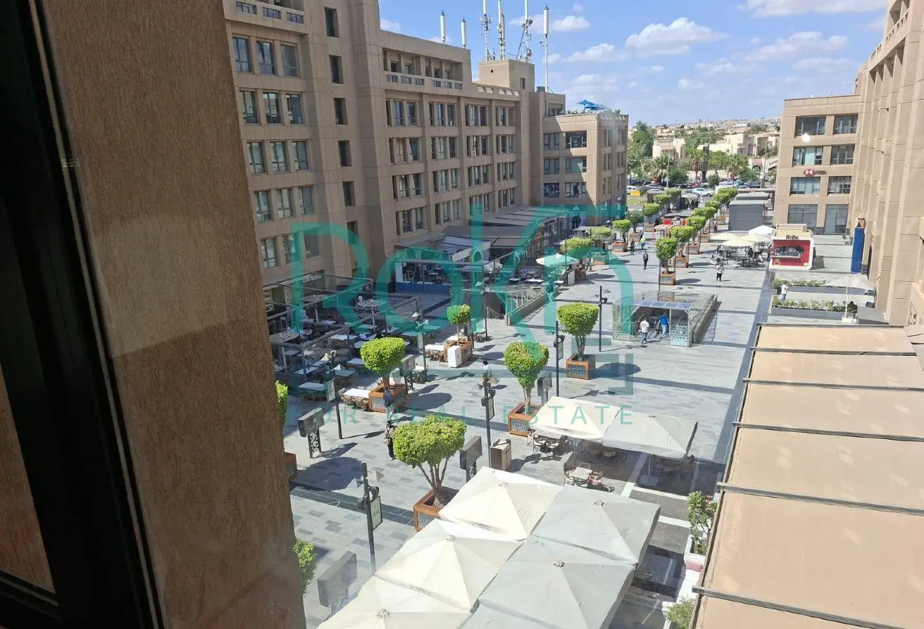 114617469 - الصورة الرئيسية للعقار