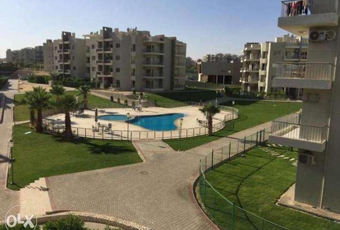 8596001 - الصورة الرئيسية للعقار