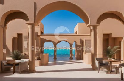 شاليه - 3 غرف نوم - 4 حمامات للبيع في مانجروفي ريزيدنس - الجونة - الغردقة - محافظة البحر الاحمر شاليه - 3 غرف نوم - 4 حمامات للبيع في مانجروفي ريزيدنس - الجونة - الغردقة - محافظة البحر الاحمر
