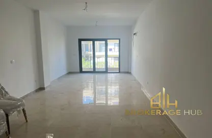 شقة - 3 غرف نوم - 3 حمامات للايجار في مون ريزيدنس - فيفث سكوير - التجمع الخامس - مدينة القاهرة الجديدة - القاهرة