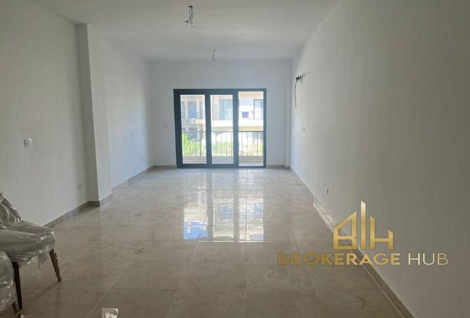 8704669 - الصورة الرئيسية للعقار