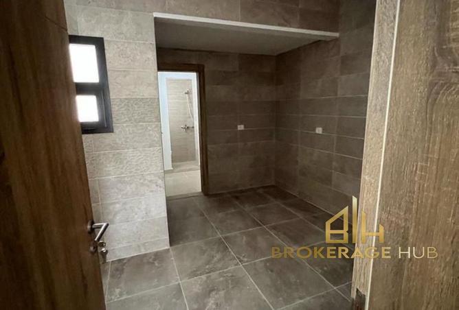 8704669 - صورة العقار 2