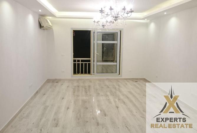 65161466 - صورة العقار 3