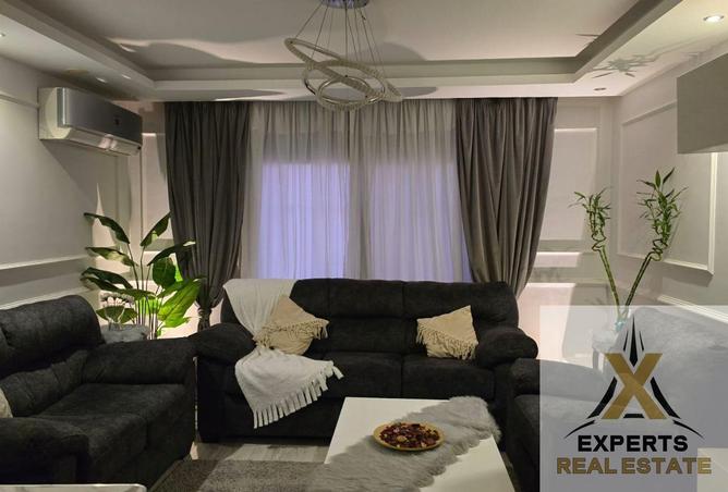 65161466 - صورة العقار 2