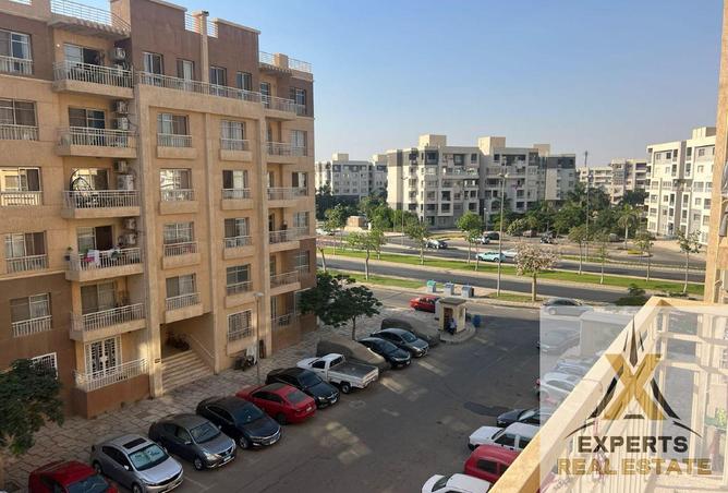 65161466 - الصورة الرئيسية للعقار