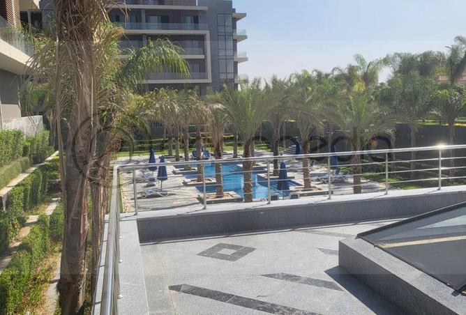 71907332 - صورة العقار 3