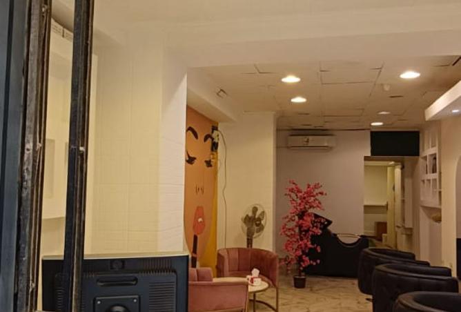 8517305 - صورة العقار 3