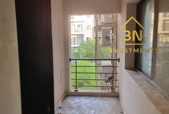 109917323 - Property Image 2