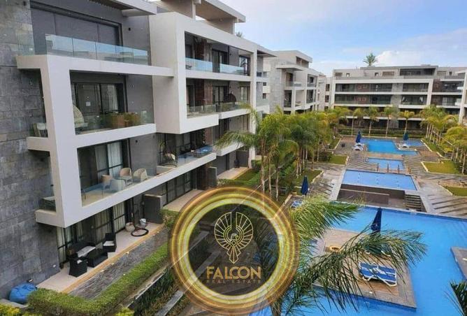 8708640 - Property Image 3