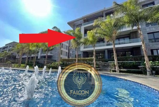 8708640 - Property Main Image