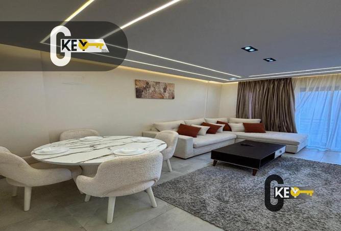 8586233 - Property Image 3