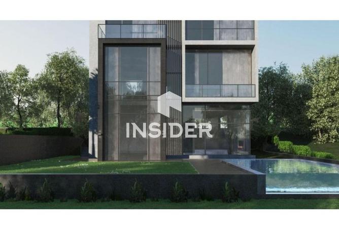 101212800 - Property Main Image