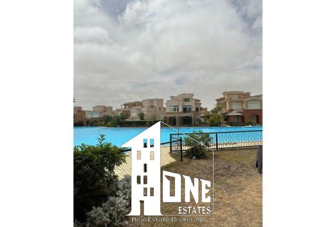 57503650 - صورة العقار 2