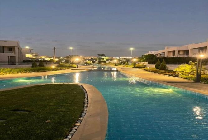 8525191 - صورة العقار 3