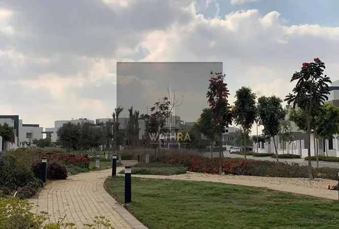 119337565 - صورة العقار 3