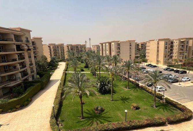 66963274 - الصورة الرئيسية للعقار