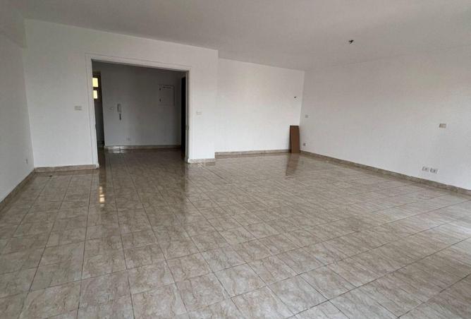 66963274 - صورة العقار 3