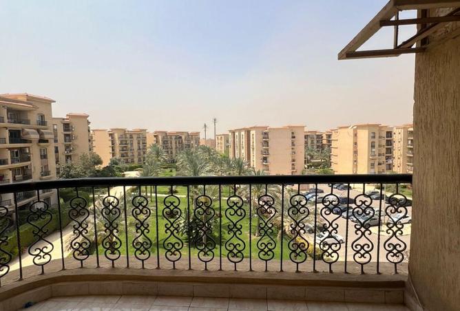 66963274 - صورة العقار 2