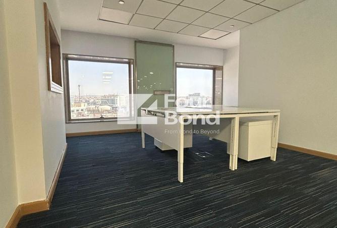 70372214 - صورة العقار 3