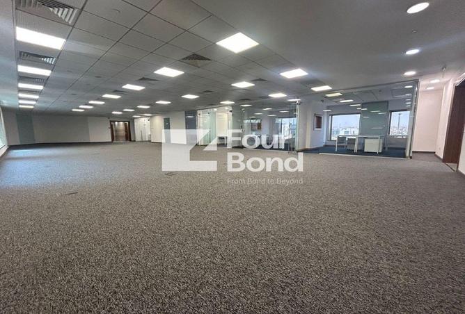 70372214 - الصورة الرئيسية للعقار