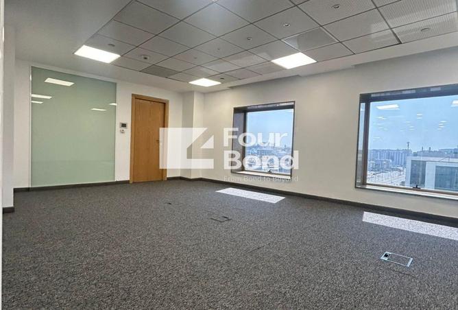 70372214 - صورة العقار 2