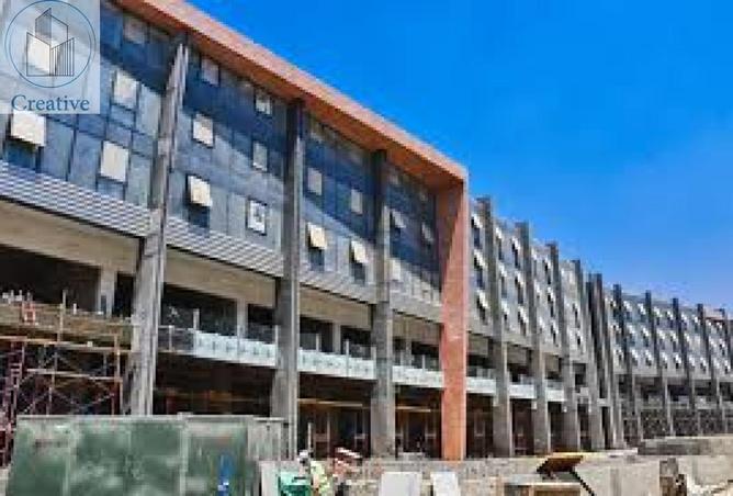 68794113 - Property Image 2