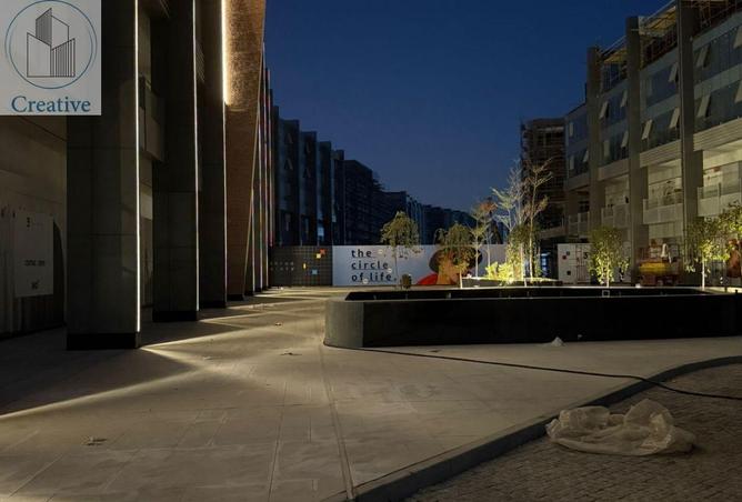 68794113 - Property Image 3