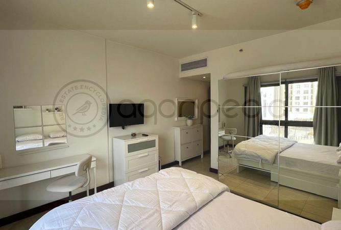 107688830 - Property Image 2