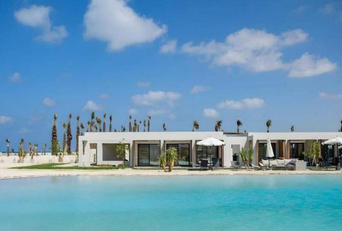 63146659 - Property Image 2