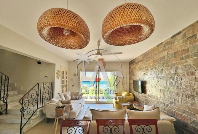 67119249 - صورة العقار 2