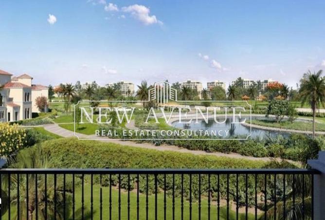 62405078 - Property Image 3