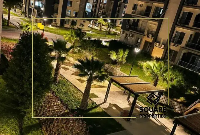 114886896 - صورة العقار 2