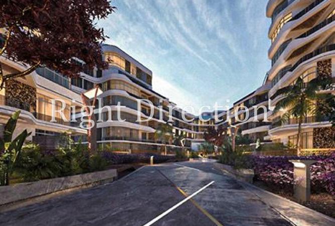 100921832 - Property Main Image