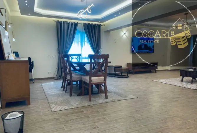 95467447 - صورة العقار 2