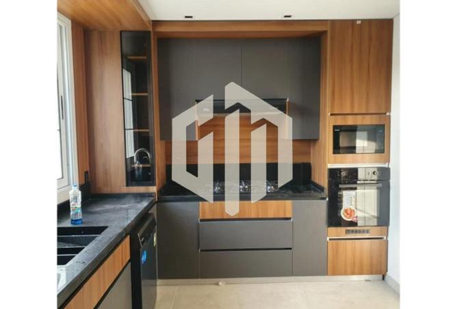 8666142 - Property Image 2