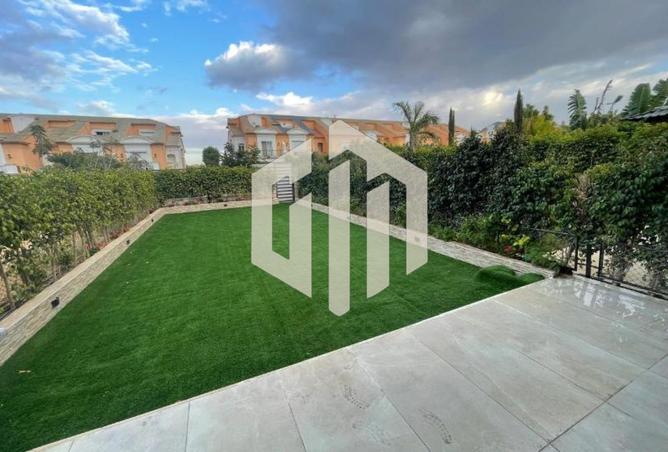 8666142 - Property Main Image