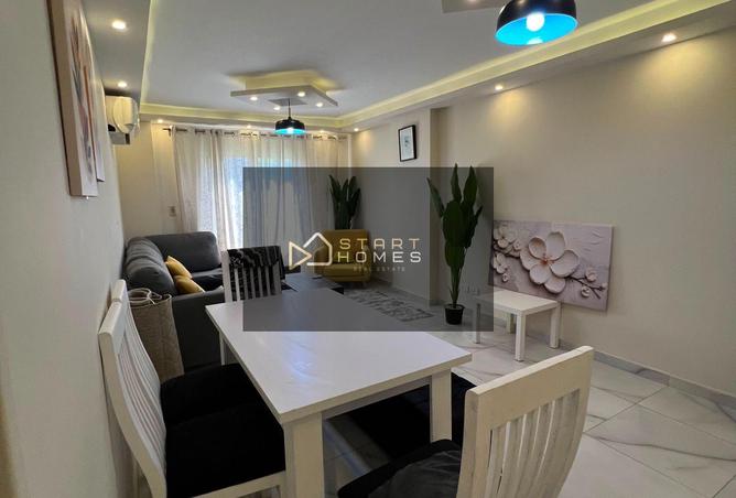 93527024 - Property Image 2