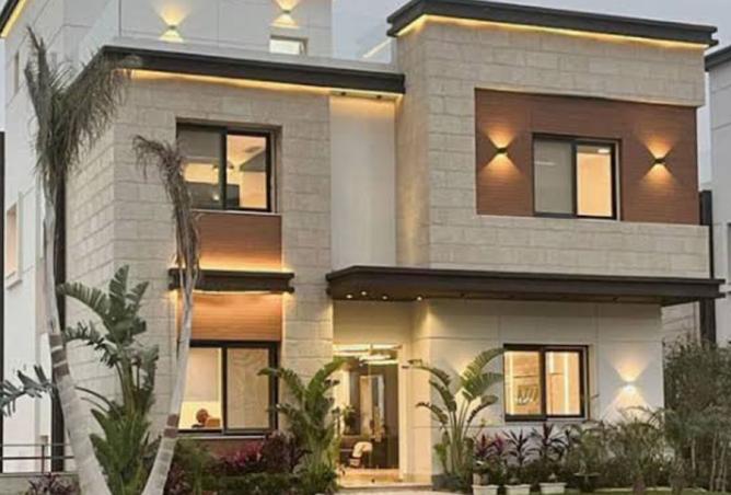 96855534 - Property Main Image