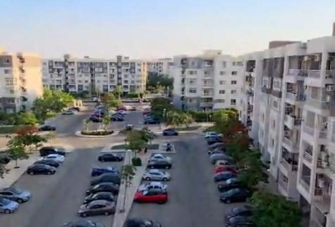 107978860 - صورة العقار 3