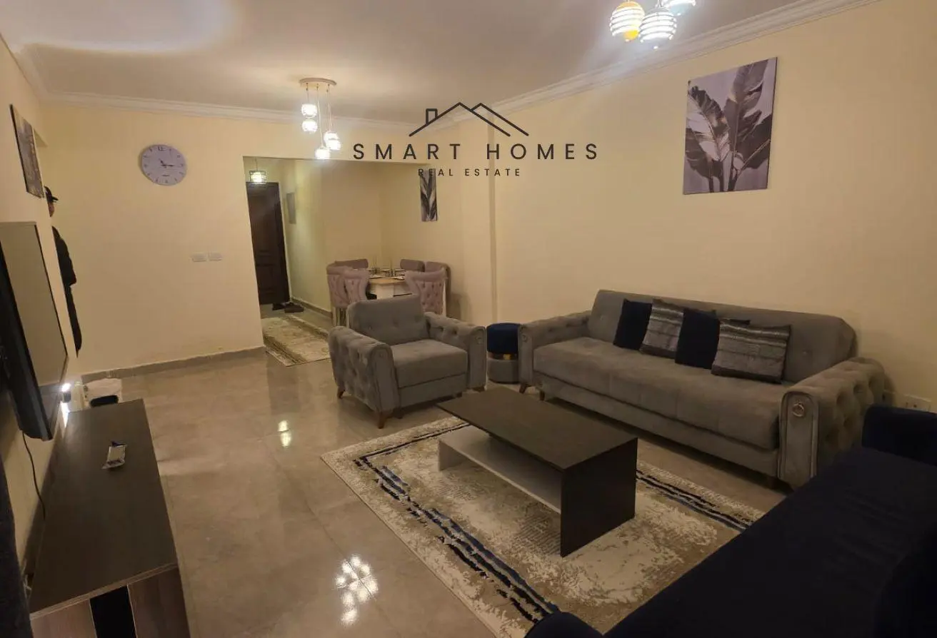 109637198 - Property Main Image
