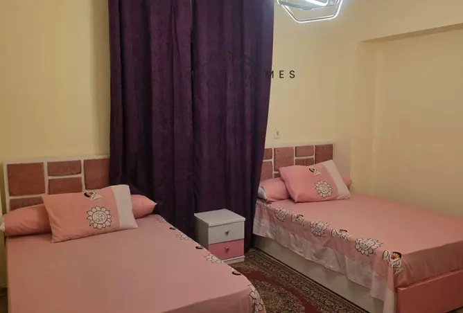 109637198 - Property Image 3