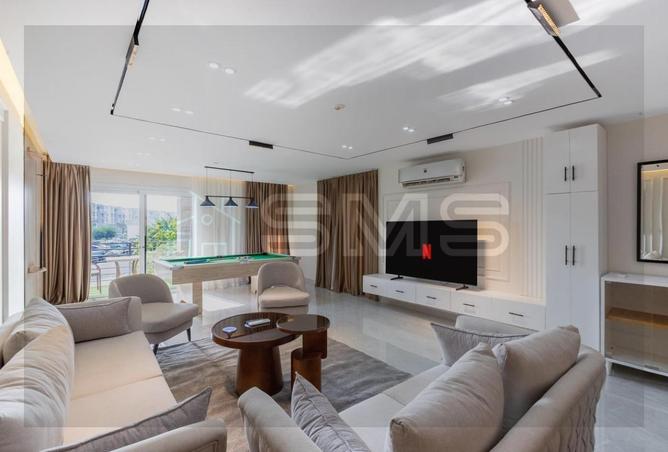 71126095 - Property Main Image